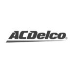 acdelco-1