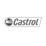 castrol-2