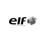 elf-3