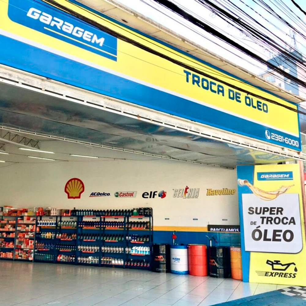 galeria-7