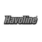 havoline-4