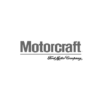 motorcraft-5