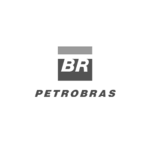 petrobras-6