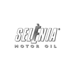 selenia-7