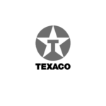 texaco-8