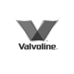 valvoline-9