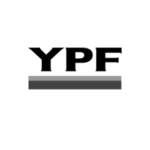 ypf-10